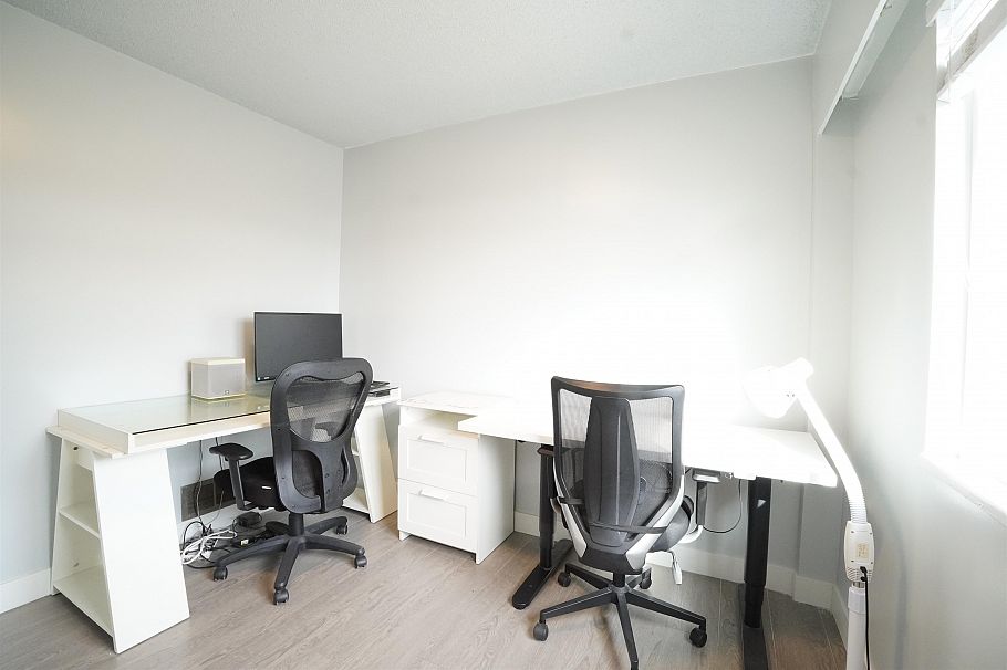 6819 Knight Street Vancouver, BC - 16