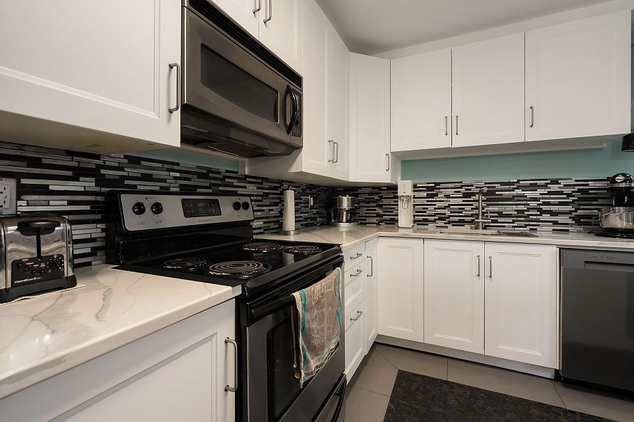 7355 Celista Drive Vancouver, BC - 10