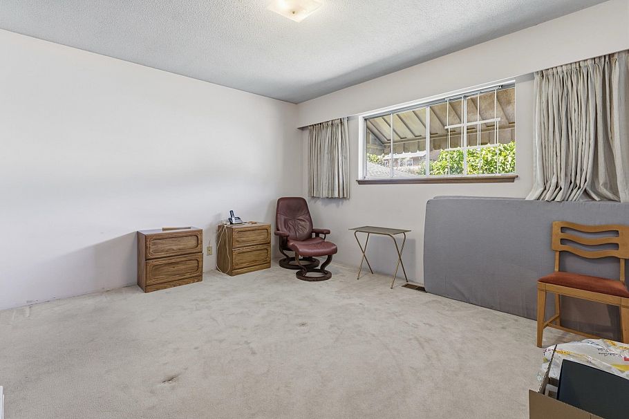 3055 Rosemont Drive Vancouver, BC - 14