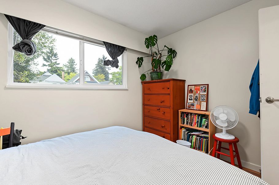 132-134 W 12th Avenue Vancouver, BC - 34