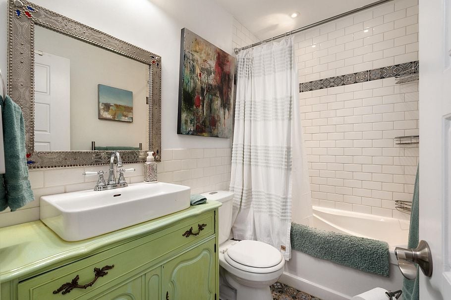 7355 Celista Drive Vancouver, BC - 18