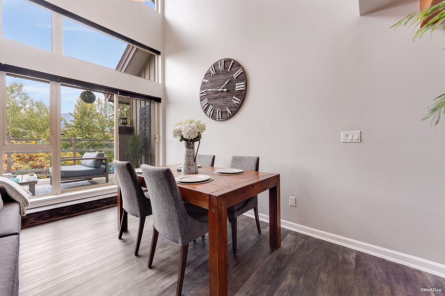 510 580 Raven Woods Drive North Vancouver, BC - 7