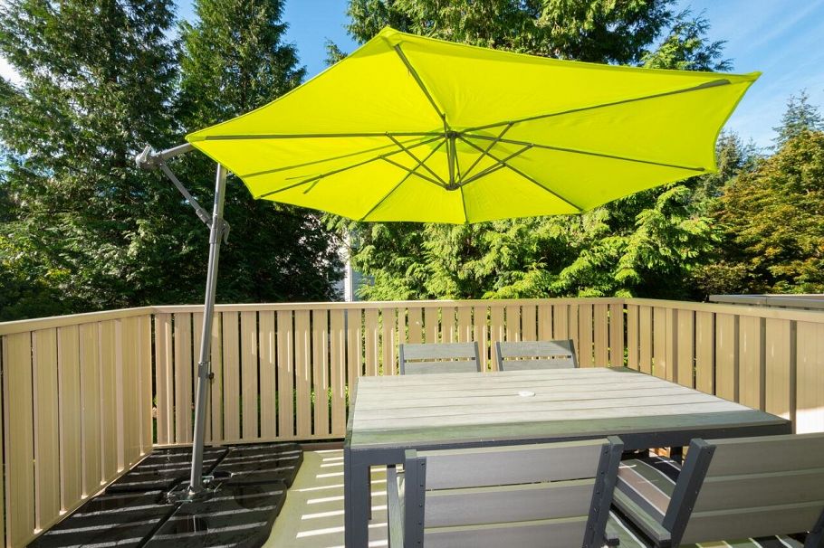 39 3939 Indian River Drive North Vancouver, BC - 12
