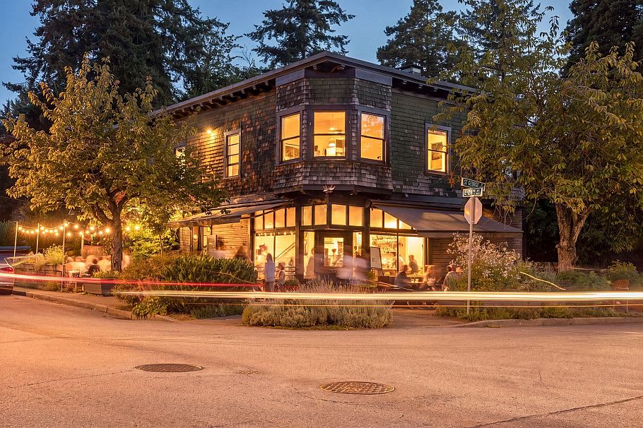 29 4311 Sophia Street Vancouver, BC - 23