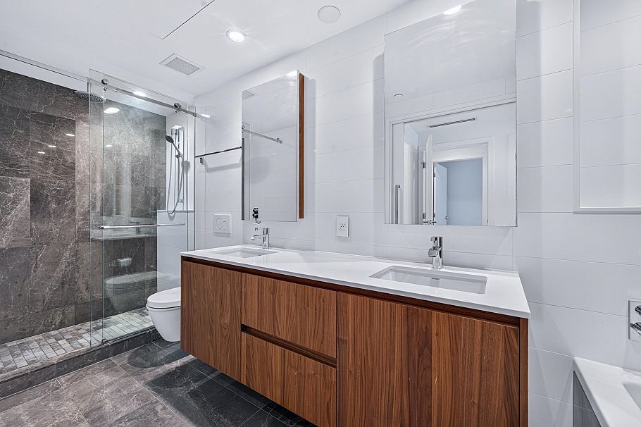 206 7428 Alberta Street Vancouver, BC - 24