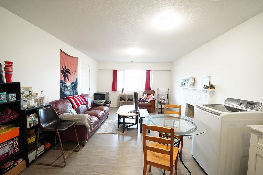 6819 Knight Street Vancouver, BC - 24