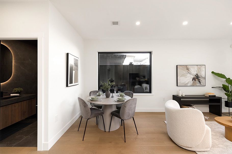 2 2145 Napier Street Vancouver, BC - 13