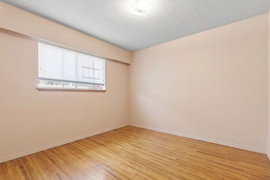 3055 Rosemont Drive Vancouver, BC - 13