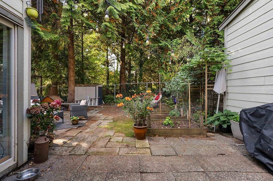 7355 Celista Drive Vancouver, BC - 32