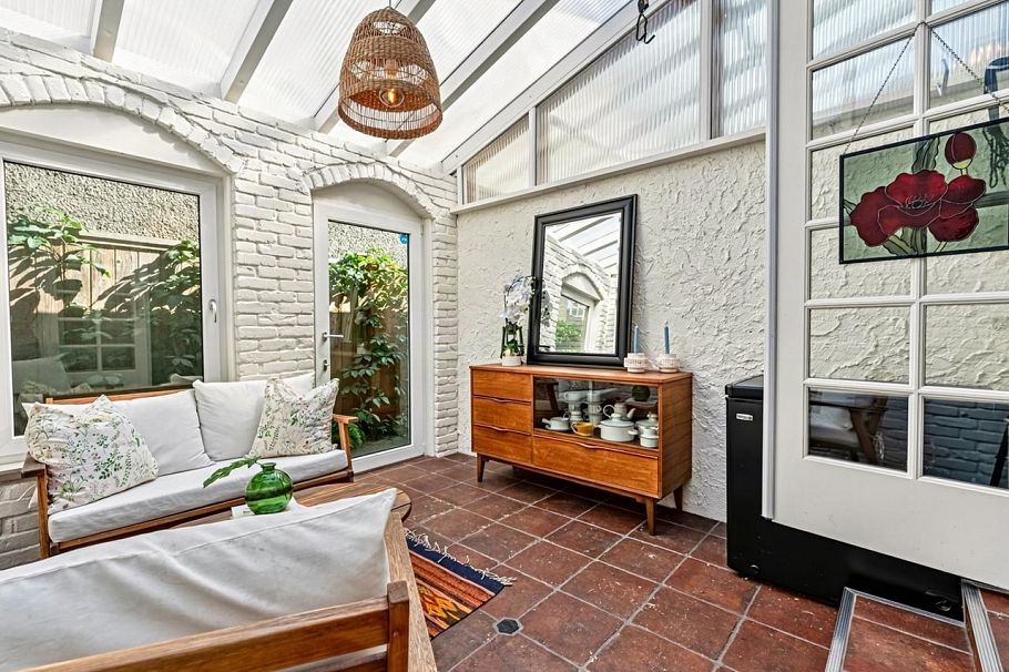 2634 Hemlock Street Vancouver, BC - 25