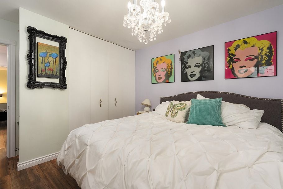 7355 Celista Drive Vancouver, BC - 15
