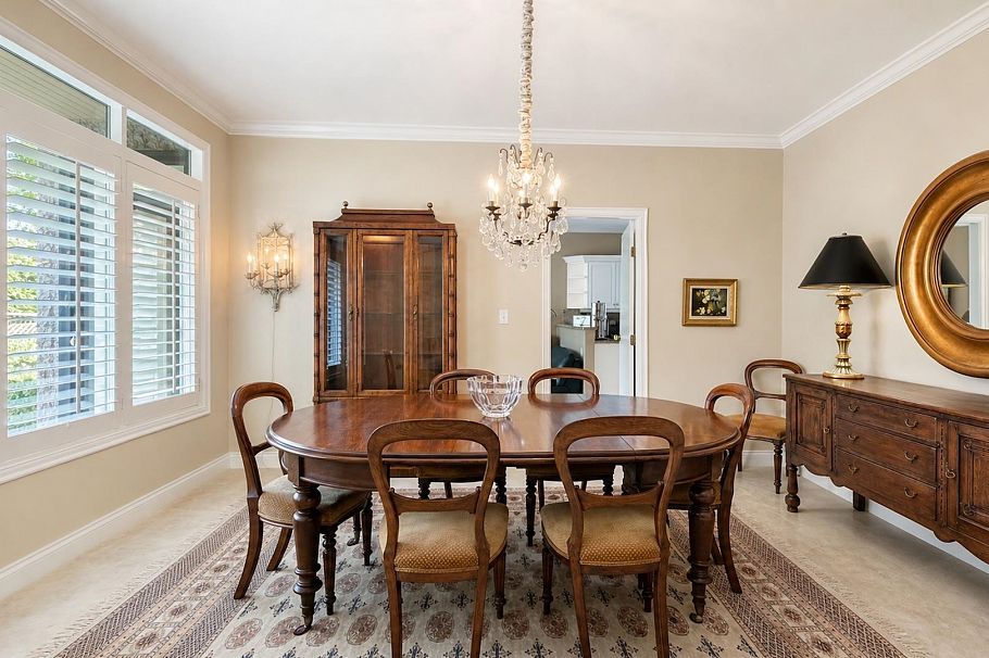 8418 Gillnet Place Vancouver, BC - 6