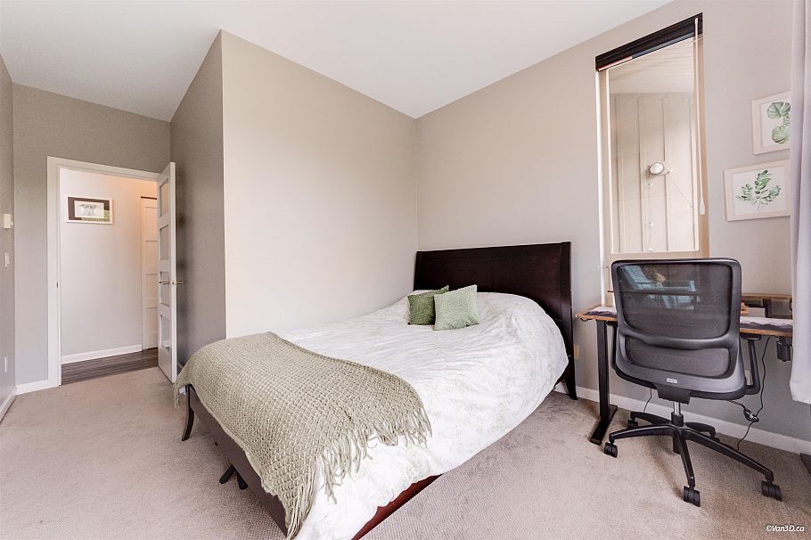 510 580 Raven Woods Drive North Vancouver, BC - 19