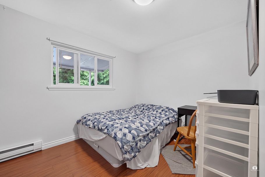 2528 E 24th Avenue Vancouver, BC - 10