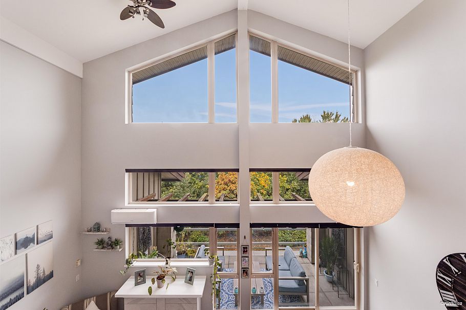 510 580 Raven Woods Drive North Vancouver, BC - 27