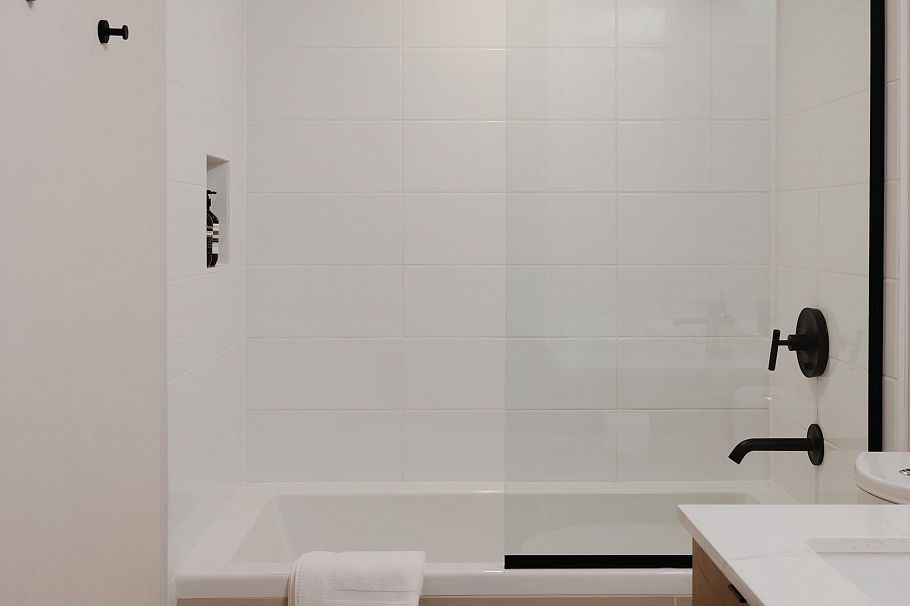 316 161 E 1st Avenue Vancouver, BC - 11