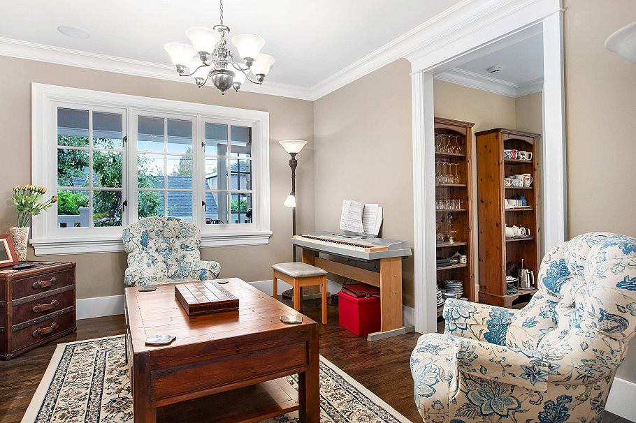 2982 W 32nd Avenue Vancouver, BC - 10