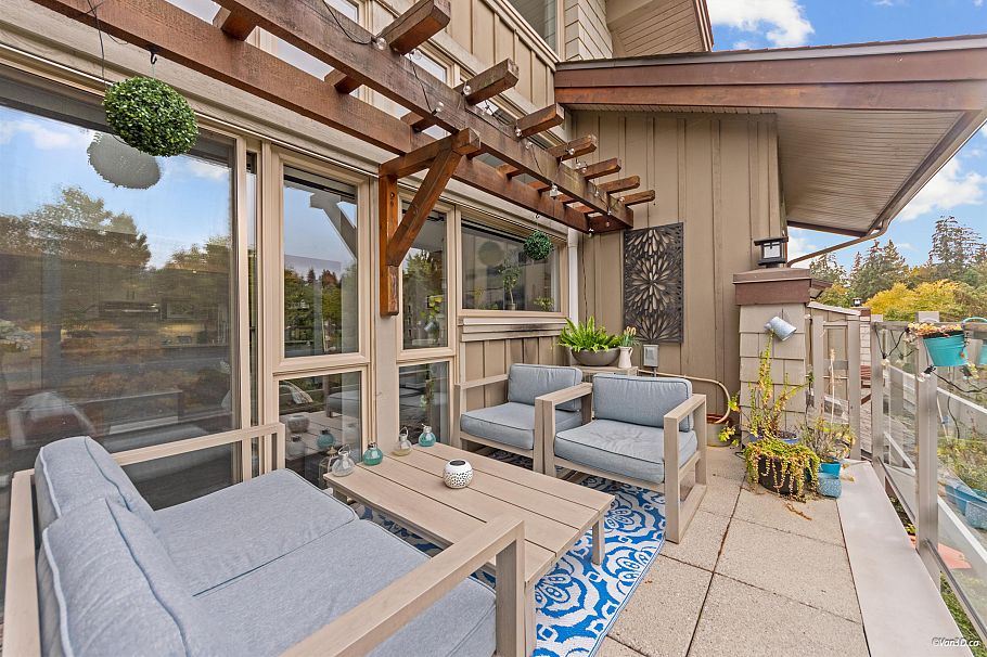 510 580 Raven Woods Drive North Vancouver, BC - 14