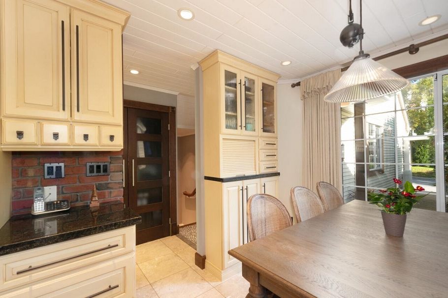 39 3939 Indian River Drive North Vancouver, BC - 7