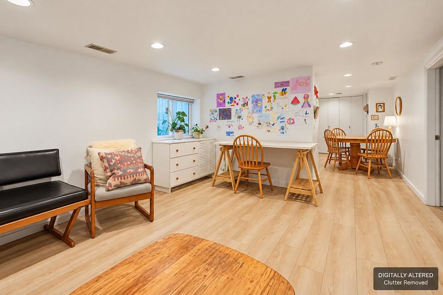 462 W 19th Avenue Vancouver, BC - 14