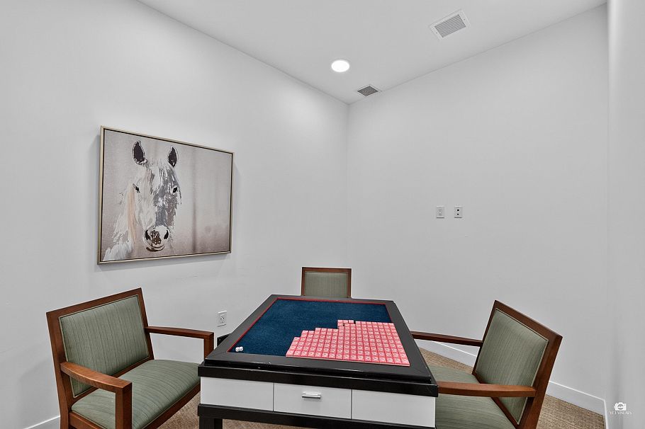 671 438 W King Edward Avenue Vancouver, BC - 25