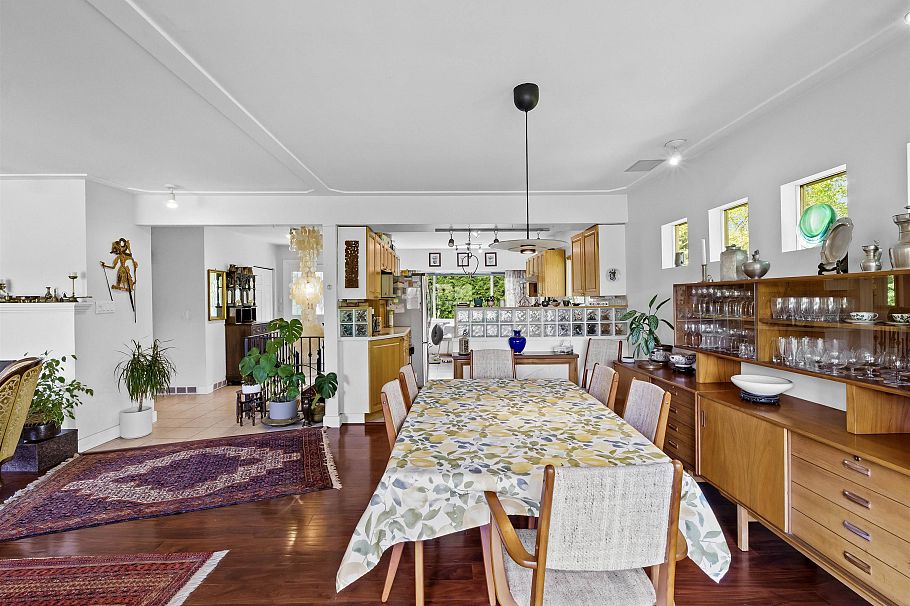 998 Fairway Drive North Vancouver, BC - 15