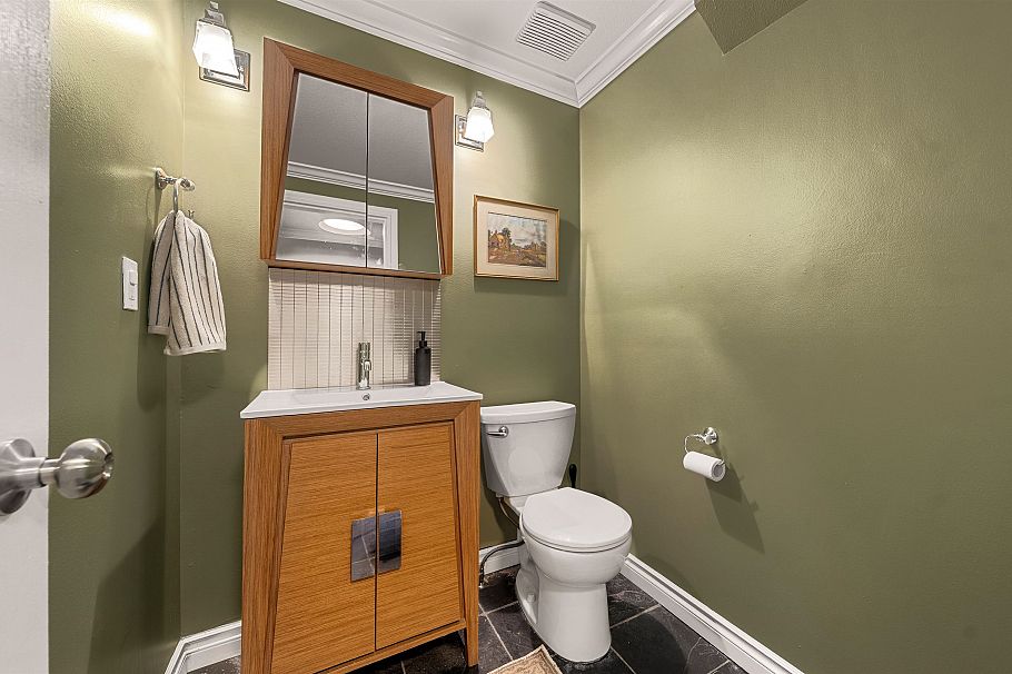 709 Prior Street Vancouver, BC - 15