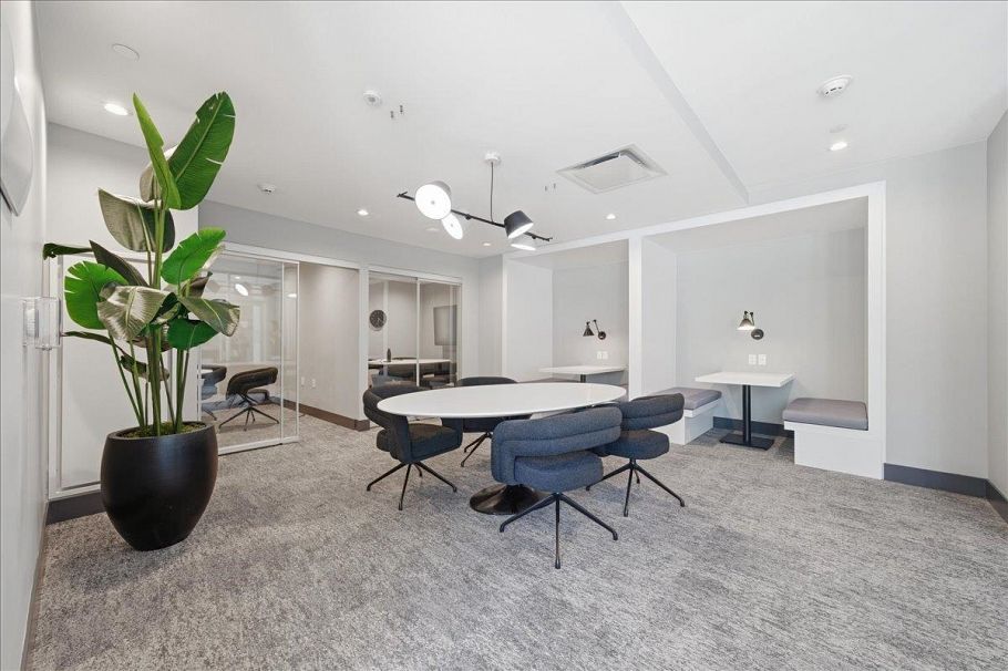 1002 3438 Sawmill Crescent Vancouver, BC - 33
