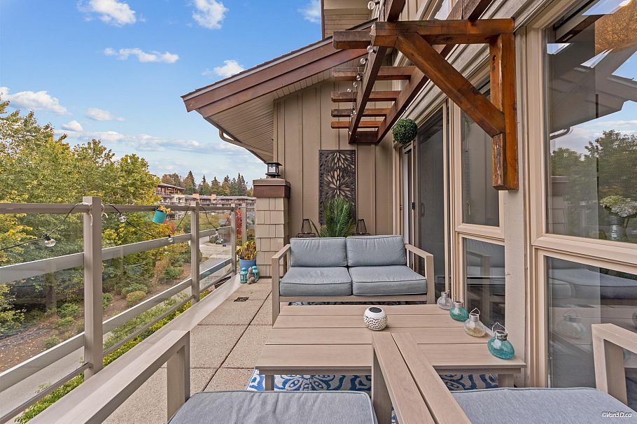 510 580 Raven Woods Drive North Vancouver, BC - 15