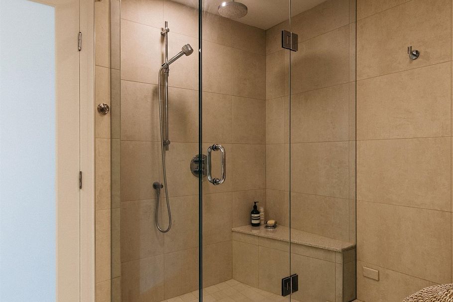 302 4387 W 10th Avenue Vancouver, BC - 27