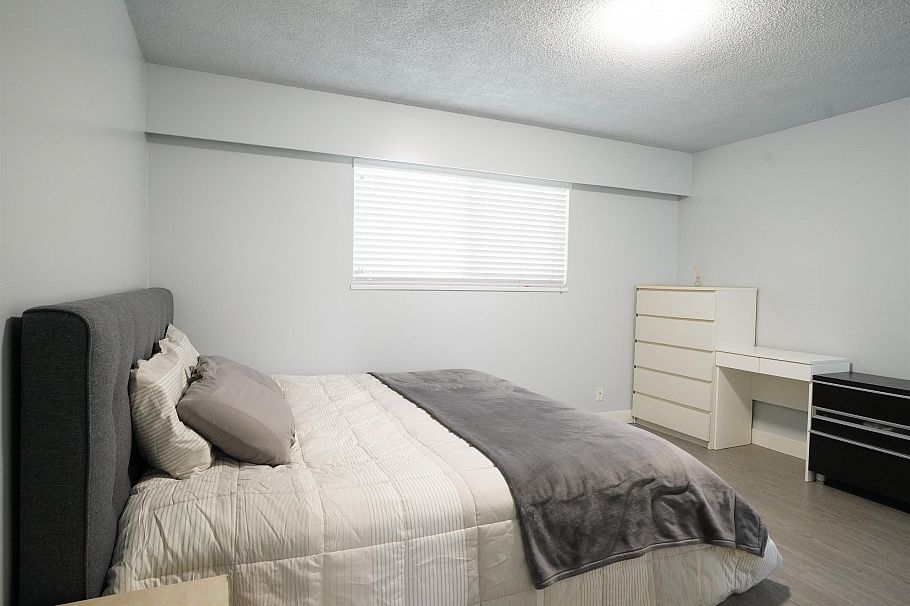 6819 Knight Street Vancouver, BC - 14