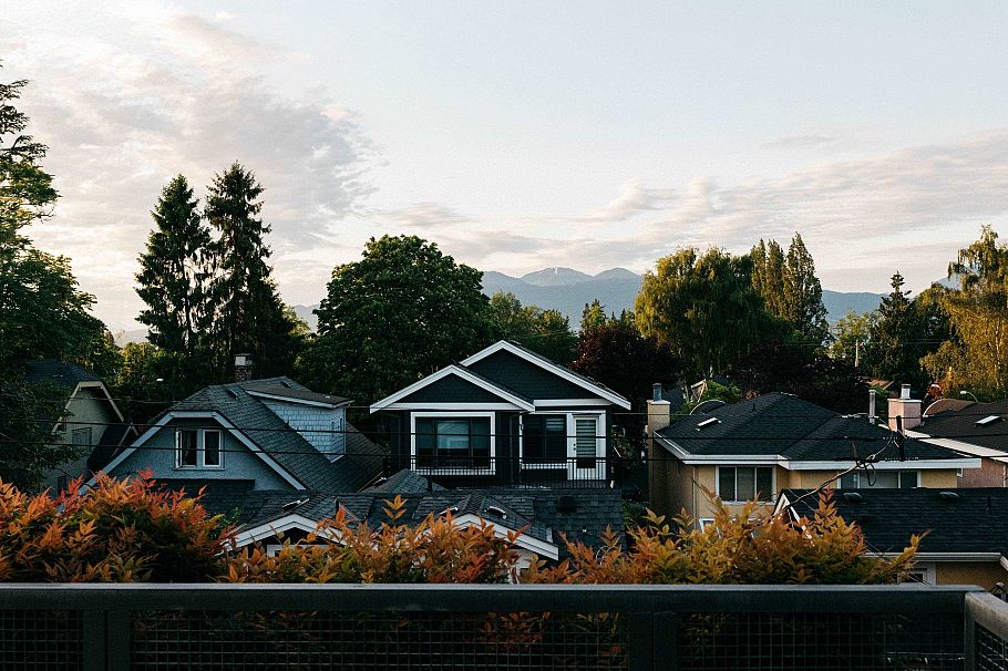 302 4387 W 10th Avenue Vancouver, BC - 29