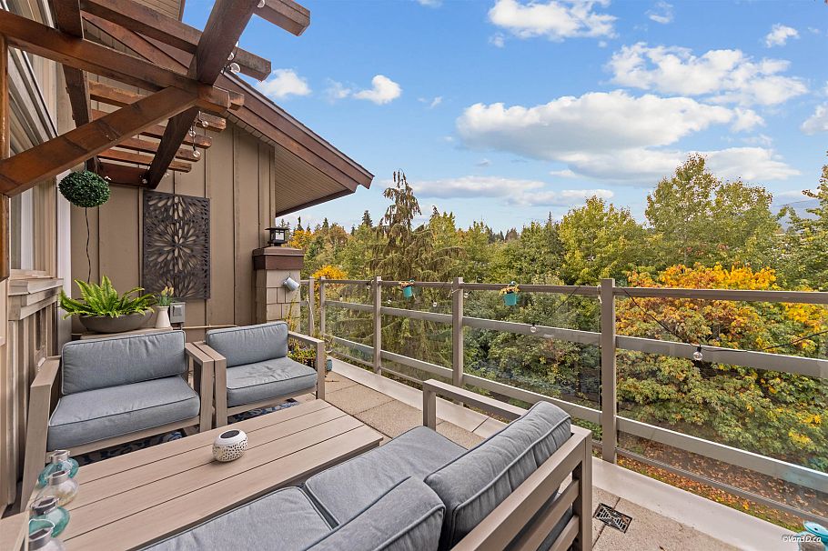 510 580 Raven Woods Drive North Vancouver, BC - 13