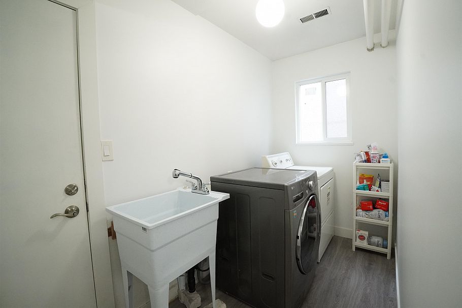 6819 Knight Street Vancouver, BC - 28