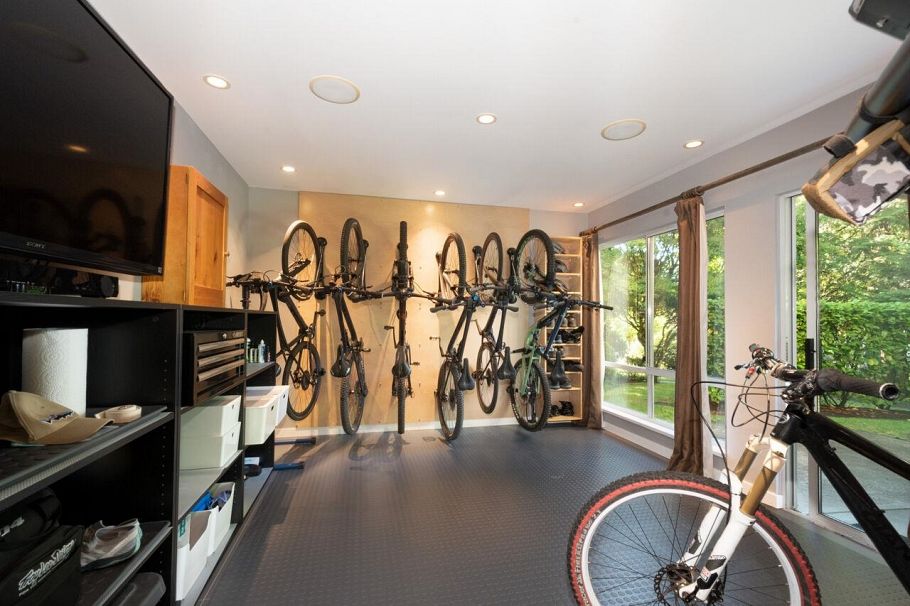 39 3939 Indian River Drive North Vancouver, BC - 29