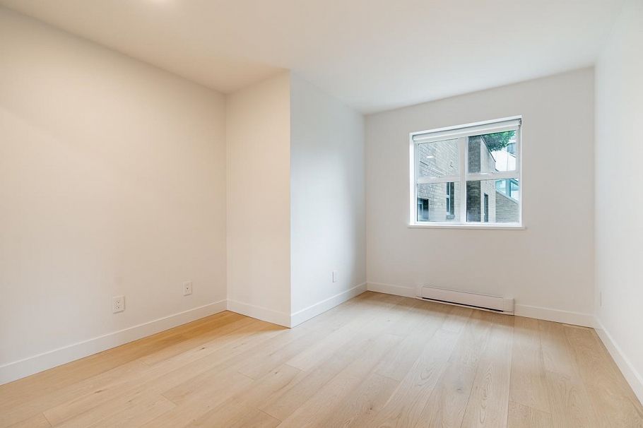 403 1188 Quebec Street Vancouver, BC - 24
