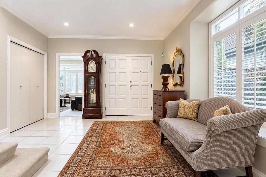 8418 Gillnet Place Vancouver, BC - 11