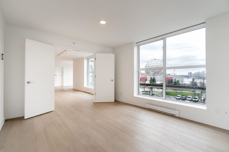 403 1188 Quebec Street Vancouver, BC - 17