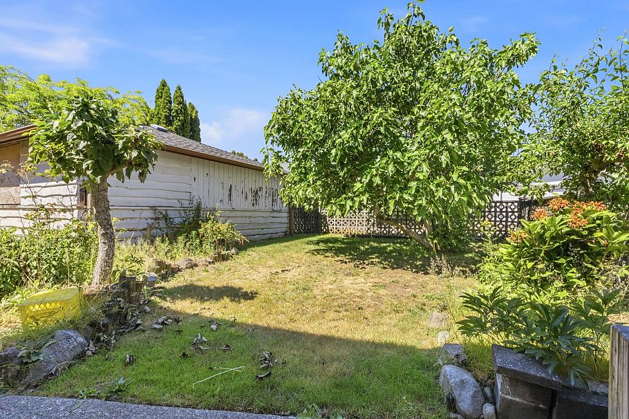 3055 Rosemont Drive Vancouver, BC - 19