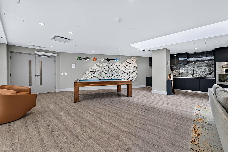206 7428 Alberta Street Vancouver, BC - 37