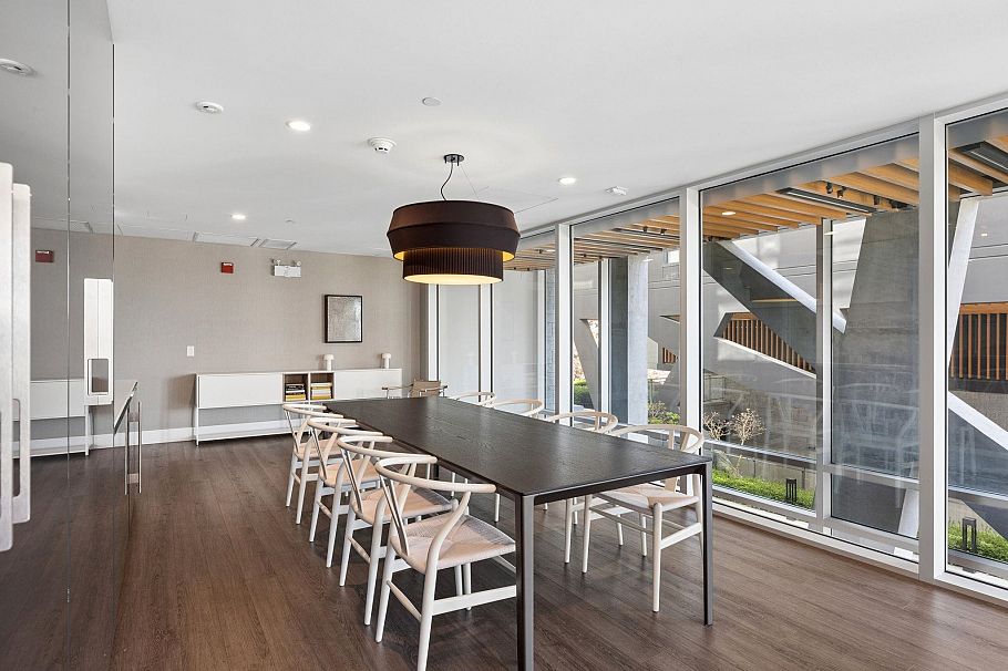 203 7428 Alberta Street Vancouver, BC - 22