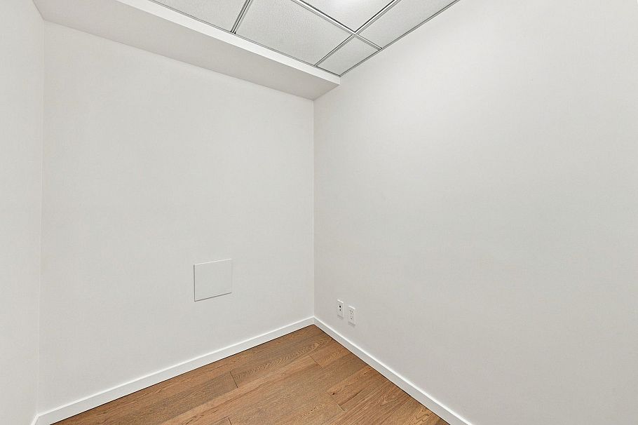 2506 1011 W Cordova Street Vancouver, BC - 26