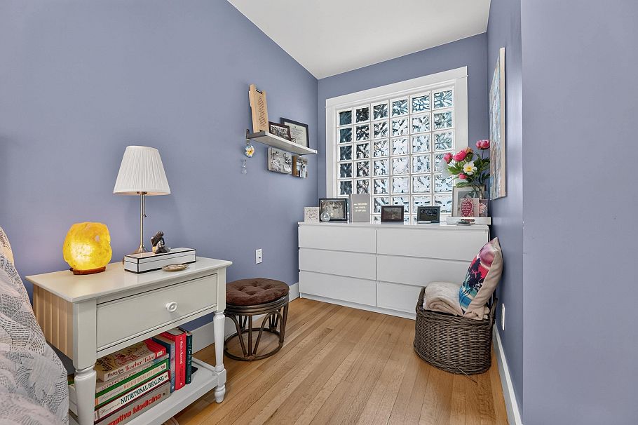 3648 W 1st Avenue Vancouver, BC - 19