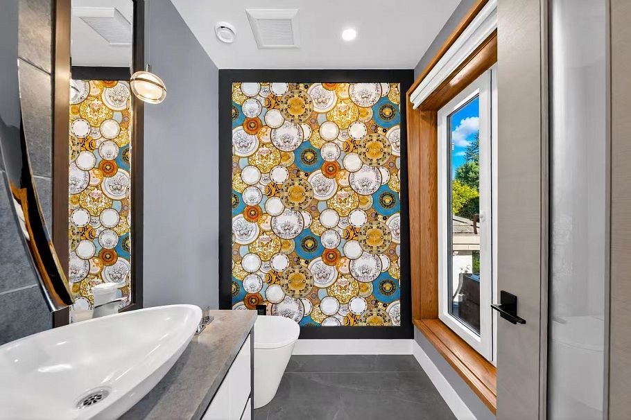 2863 W King Edward Avenue Vancouver, BC - 7