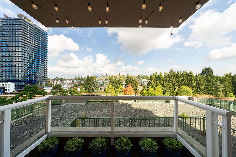 809 5189 Gaston Street Vancouver, BC - 19