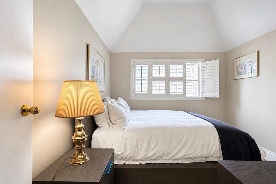 8418 Gillnet Place Vancouver, BC - 37