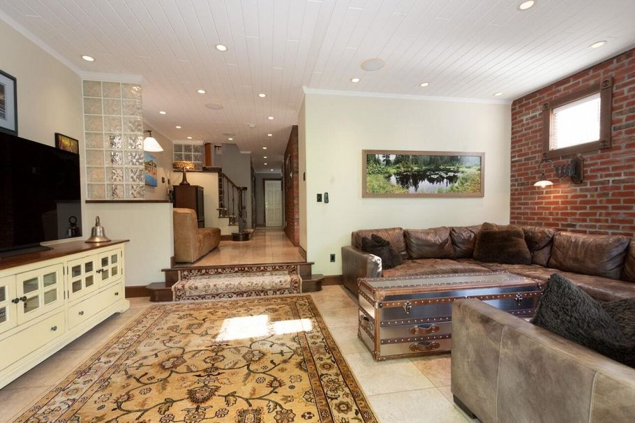 39 3939 Indian River Drive North Vancouver, BC - 9