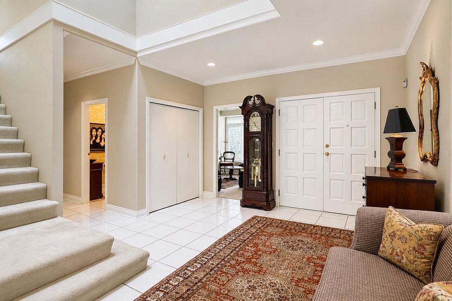 8418 Gillnet Place Vancouver, BC - 10
