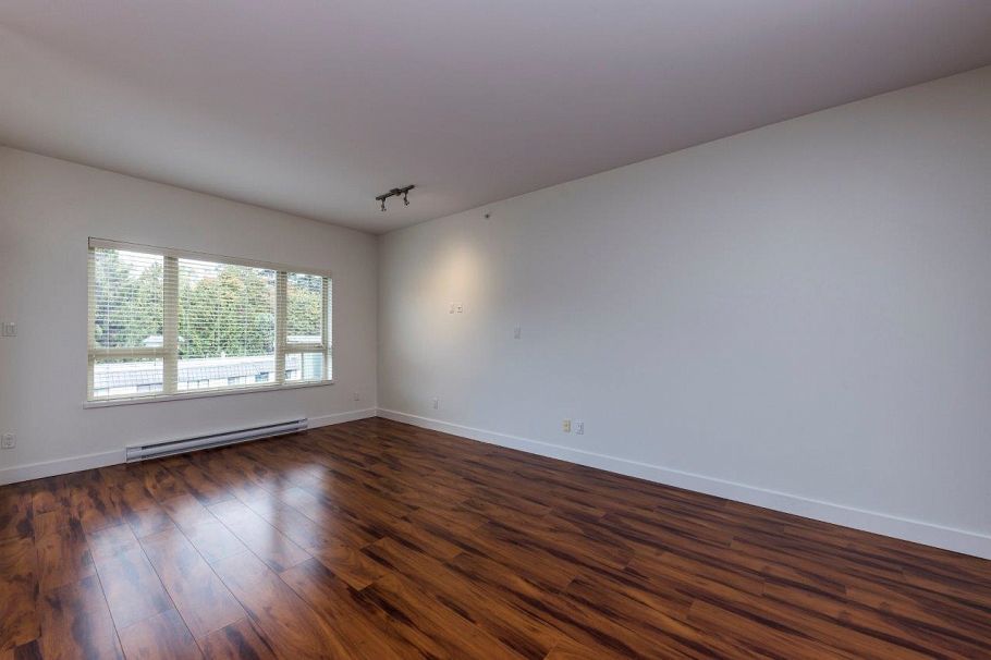 402 2138 Old Dollarton Road North Vancouver, BC - 15