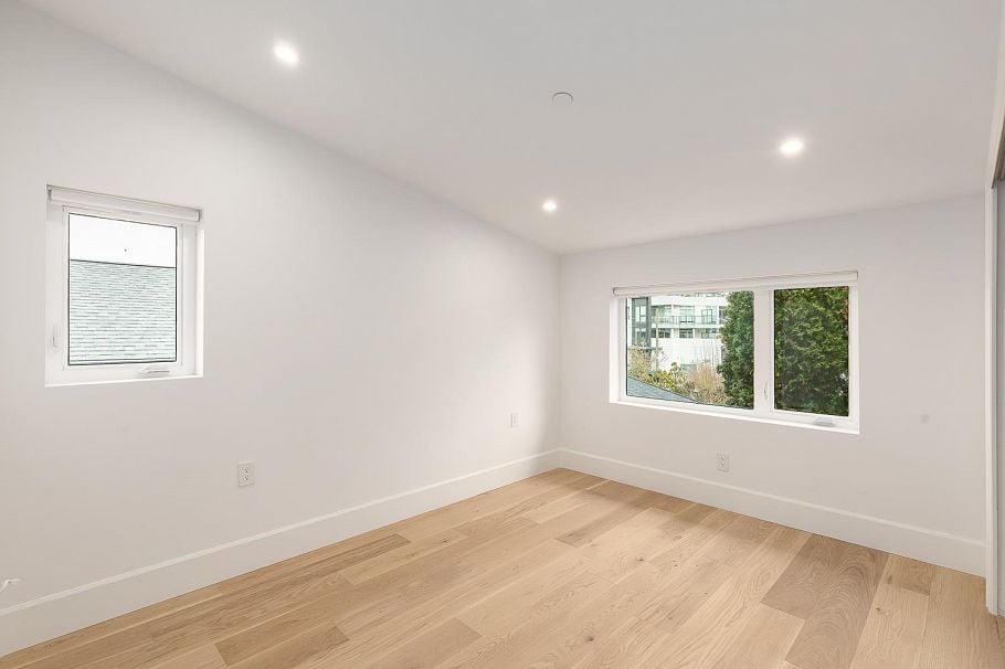 851 E 19th Avenue Vancouver, BC - 14